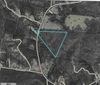 701 Oconee Creek Rd photo